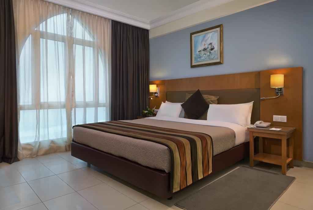 Azalai Hotel Cotonou Room photo